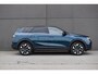 Opel Grandland 1.2 Turbo Hybrid GS