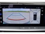 Opel Grandland 1.2 Turbo Hybrid GS
