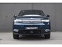 Opel Grandland 1.2 Turbo Hybrid GS