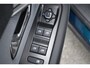 Opel Grandland 1.2 Turbo Hybrid GS