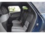 Opel Grandland 1.2 Turbo Hybrid GS