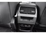 Opel Grandland 1.2 Turbo Hybrid GS