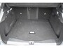 Opel Grandland 1.2 Turbo Hybrid GS
