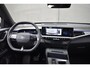 Opel Grandland 1.2 Turbo Hybrid GS