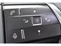 Opel Grandland 1.2 Turbo Hybrid GS