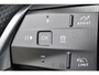 Opel Grandland 1.2 Turbo Hybrid GS