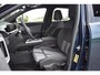 Opel Grandland 1.2 Turbo Hybrid GS