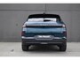 Opel Grandland 1.2 Turbo Hybrid GS