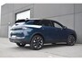 Opel Grandland 1.2 Turbo Hybrid GS
