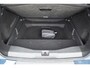 Opel Grandland 1.2 Turbo Hybrid GS