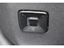 Opel Grandland 1.2 Turbo Hybrid GS