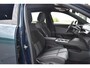 Opel Grandland 1.2 Turbo Hybrid GS
