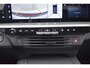Opel Grandland 1.2 Turbo Hybrid GS