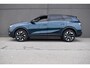 Opel Grandland 1.2 Turbo Hybrid GS