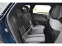 Opel Grandland 1.2 Turbo Hybrid GS