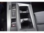 Opel Grandland 1.2 Turbo Hybrid GS