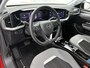 Opel Mokka-e Elegance 50-kWh 11kw bl. | Apple Carplay/Android Auto | Camera | Parkeersensoren |
