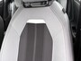Opel Mokka-e Elegance 50-kWh 11kw bl. | Apple Carplay/Android Auto | Camera | Parkeersensoren |