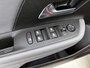 Opel Mokka-e Elegance 50-kWh 11kw bl. | Apple Carplay/Android Auto | Camera | Parkeersensoren |