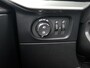 Opel Mokka-e Elegance 50-kWh 11kw bl. | Apple Carplay/Android Auto | Camera | Parkeersensoren |