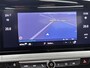 Opel Mokka-e Elegance 50-kWh 11kw bl. | Apple Carplay/Android Auto | Camera | Parkeersensoren |