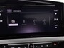 Opel Mokka-e Elegance 50-kWh 11kw bl. | Apple Carplay/Android Auto | Camera | Parkeersensoren |