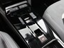 Opel Mokka-e Elegance 50-kWh 11kw bl. | Apple Carplay/Android Auto | Camera | Parkeersensoren |