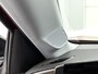 Opel Mokka-e Elegance 50-kWh 11kw bl. | Apple Carplay/Android Auto | Camera | Parkeersensoren |