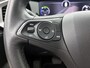 Opel Mokka-e Elegance 50-kWh 11kw bl. | Apple Carplay/Android Auto | Camera | Parkeersensoren |