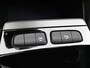 Opel Mokka-e Elegance 50-kWh 11kw bl. | Apple Carplay/Android Auto | Camera | Parkeersensoren |