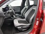 Opel Mokka-e Elegance 50-kWh 11kw bl. | Apple Carplay/Android Auto | Camera | Parkeersensoren |
