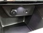 Opel Mokka-e Elegance 50-kWh 11kw bl. | Apple Carplay/Android Auto | Camera | Parkeersensoren |