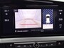 Opel Mokka-e Elegance 50-kWh 11kw bl. | Apple Carplay/Android Auto | Camera | Parkeersensoren |