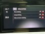 Opel Mokka-e Elegance 50-kWh 11kw bl. | Apple Carplay/Android Auto | Camera | Parkeersensoren |