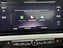Opel Mokka-e Elegance 50-kWh 11kw bl. | Apple Carplay/Android Auto | Camera | Parkeersensoren |