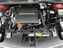 Opel Mokka-e Elegance 50-kWh 11kw bl. | Apple Carplay/Android Auto | Camera | Parkeersensoren |