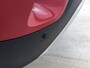 Opel Mokka-e Elegance 50-kWh 11kw bl. | Apple Carplay/Android Auto | Camera | Parkeersensoren |