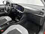 Opel Mokka-e Elegance 50-kWh 11kw bl. | Apple Carplay/Android Auto | Camera | Parkeersensoren |