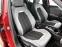 Opel Mokka-e Elegance 50-kWh 11kw bl. | Apple Carplay/Android Auto | Camera | Parkeersensoren |