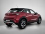 Opel Mokka-e Elegance 50-kWh 11kw bl. | Apple Carplay/Android Auto | Camera | Parkeersensoren |