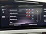 Opel Mokka-e Elegance 50-kWh 11kw bl. | Apple Carplay/Android Auto | Camera | Parkeersensoren |