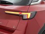 Opel Mokka-e Elegance 50-kWh 11kw bl. | Apple Carplay/Android Auto | Camera | Parkeersensoren |