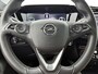 Opel Mokka-e Elegance 50-kWh 11kw bl. | Apple Carplay/Android Auto | Camera | Parkeersensoren |