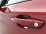 Opel Mokka-e Elegance 50-kWh 11kw bl. | Apple Carplay/Android Auto | Camera | Parkeersensoren |