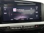 Opel Mokka-e Elegance 50-kWh 11kw bl. | Apple Carplay/Android Auto | Camera | Parkeersensoren |