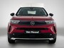 Opel Mokka-e Elegance 50-kWh 11kw bl. | Apple Carplay/Android Auto | Camera | Parkeersensoren |