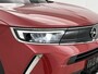 Opel Mokka-e Elegance 50-kWh 11kw bl. | Apple Carplay/Android Auto | Camera | Parkeersensoren |