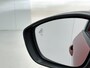 Opel Mokka-e Elegance 50-kWh 11kw bl. | Apple Carplay/Android Auto | Camera | Parkeersensoren |