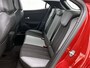 Opel Mokka-e Elegance 50-kWh 11kw bl. | Apple Carplay/Android Auto | Camera | Parkeersensoren |