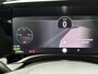 Opel Mokka-e Elegance 50-kWh 11kw bl. | Apple Carplay/Android Auto | Camera | Parkeersensoren |